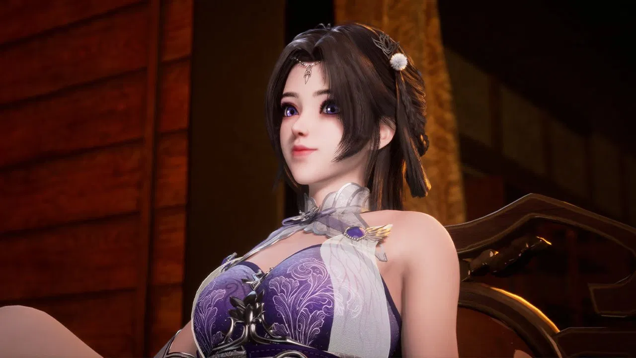 Разбивая звёзды