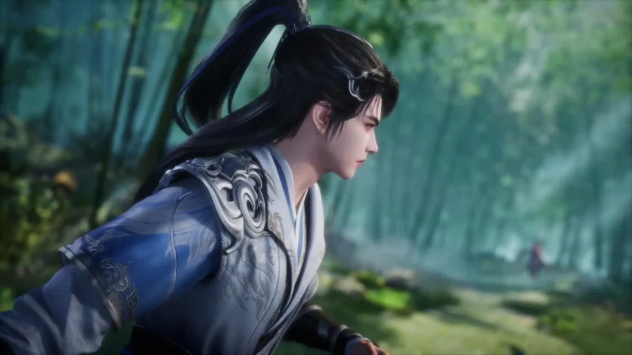 Разбивая звёзды