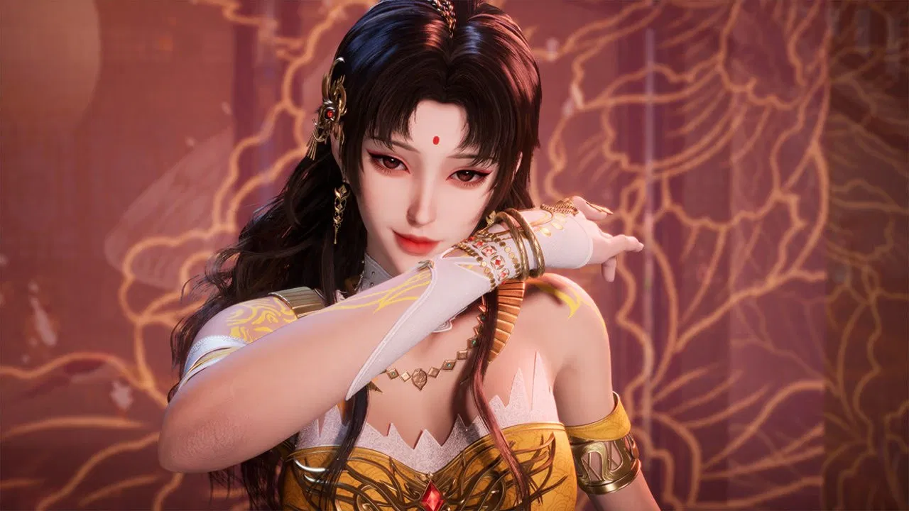 Разбивая звёзды