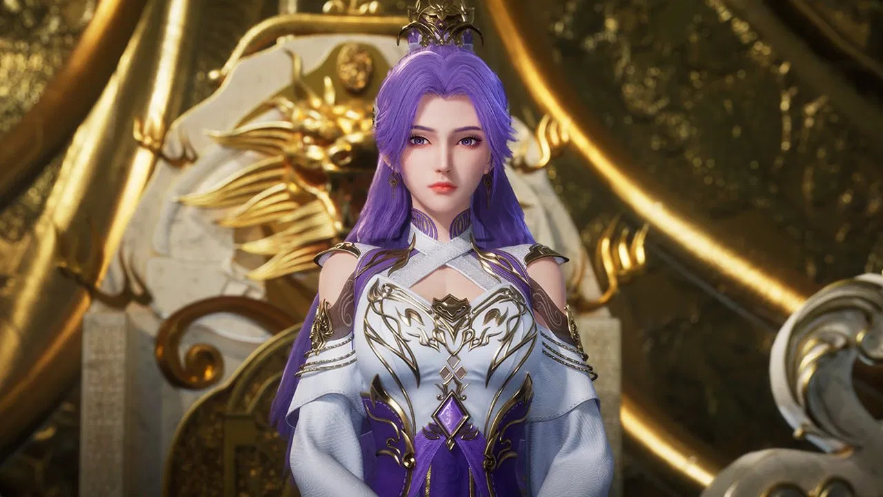 Разбивая звёзды