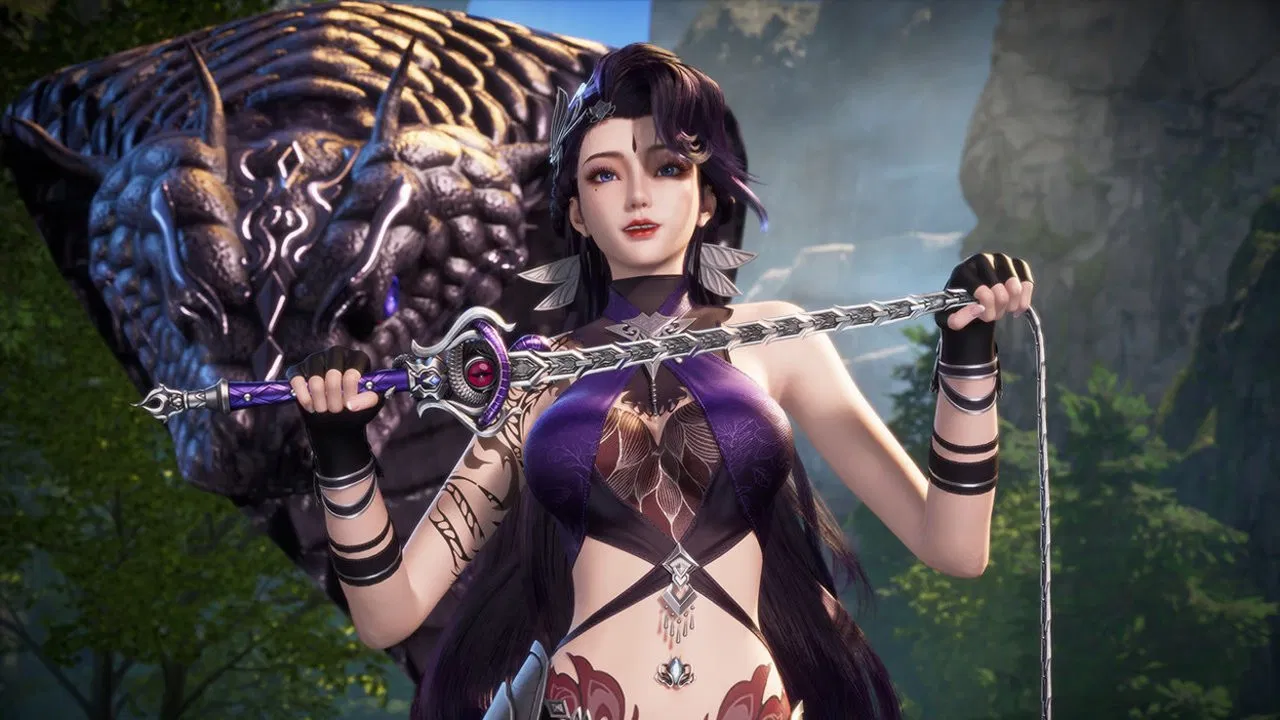 Разбивая звёзды