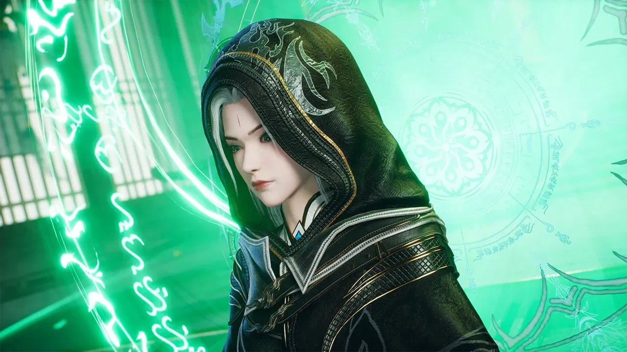 Разбивая звёзды