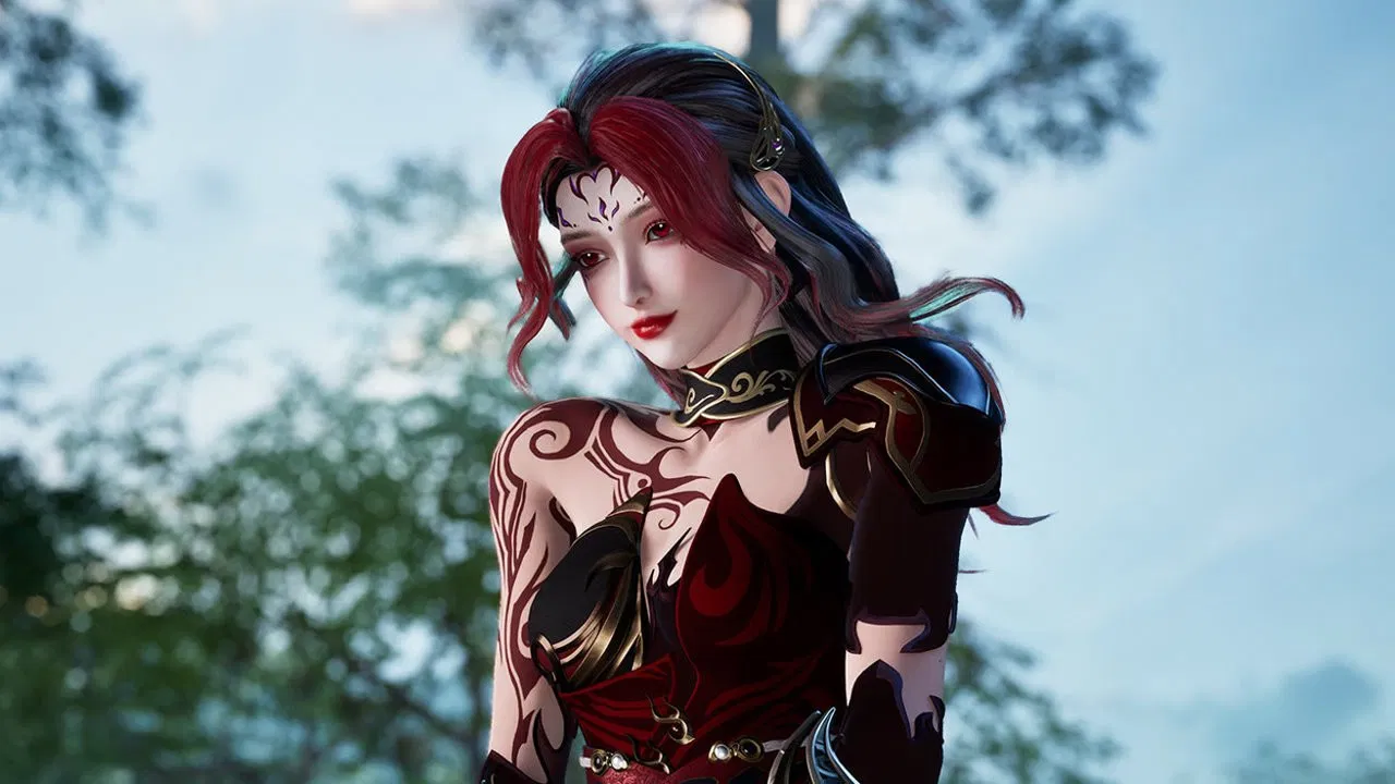 Разбивая звёзды