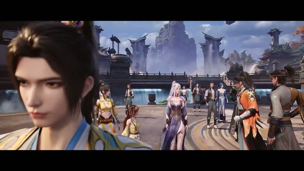 Великий правитель 2