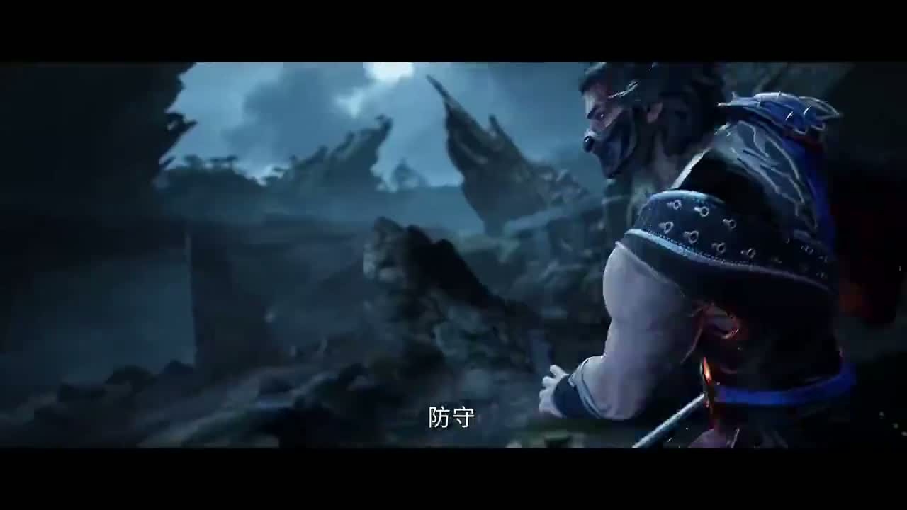 Великий правитель 2