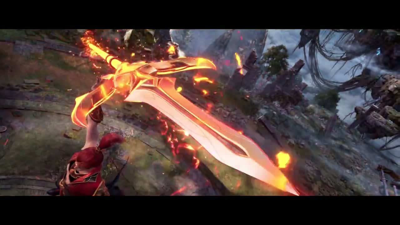 Великий правитель 2