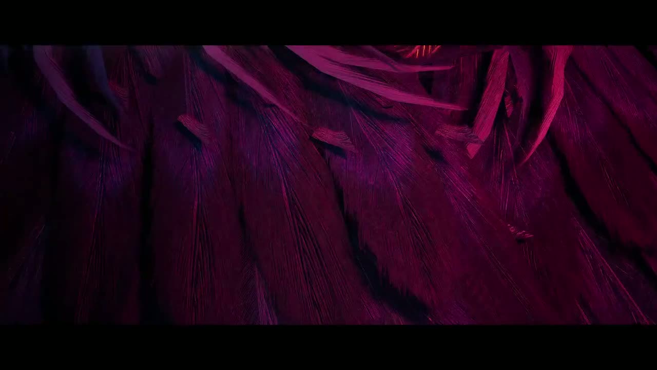 Великий правитель 2