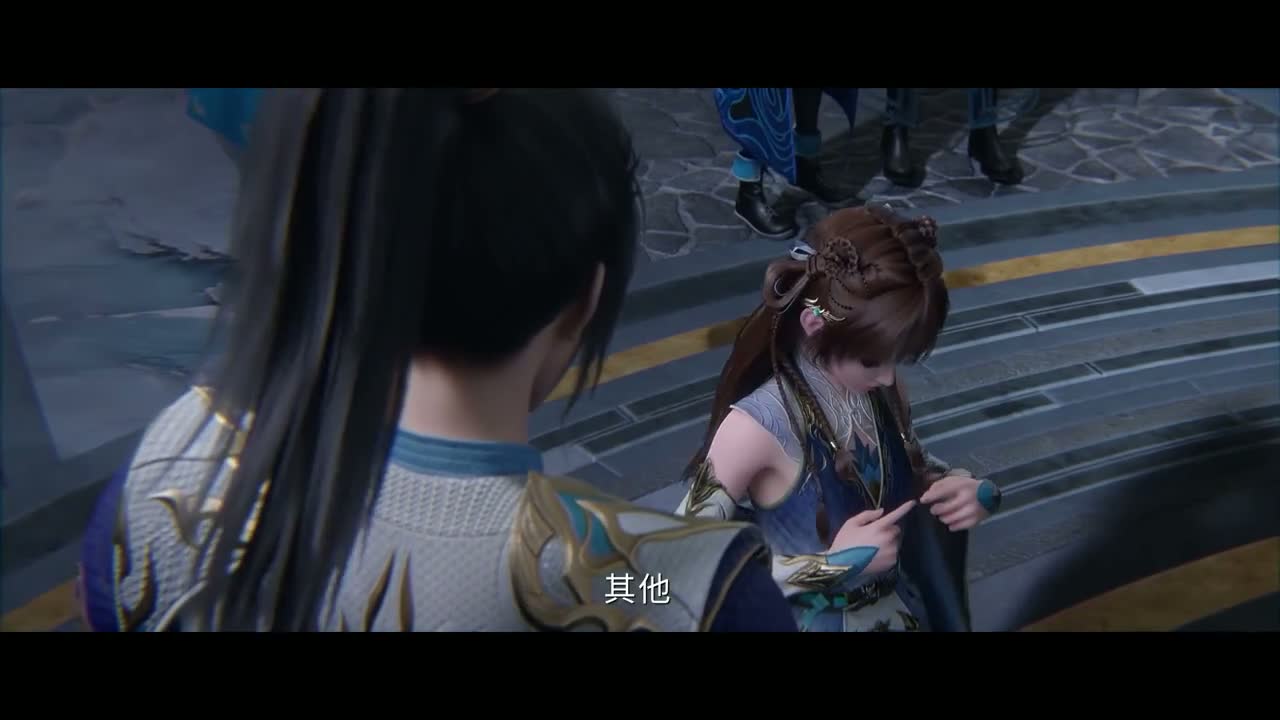 Великий правитель 2