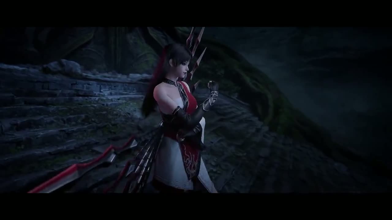 Великий правитель 2