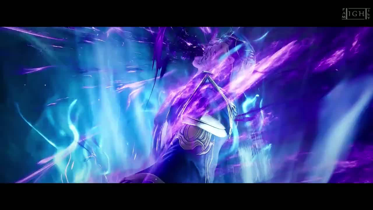 Великий правитель 2