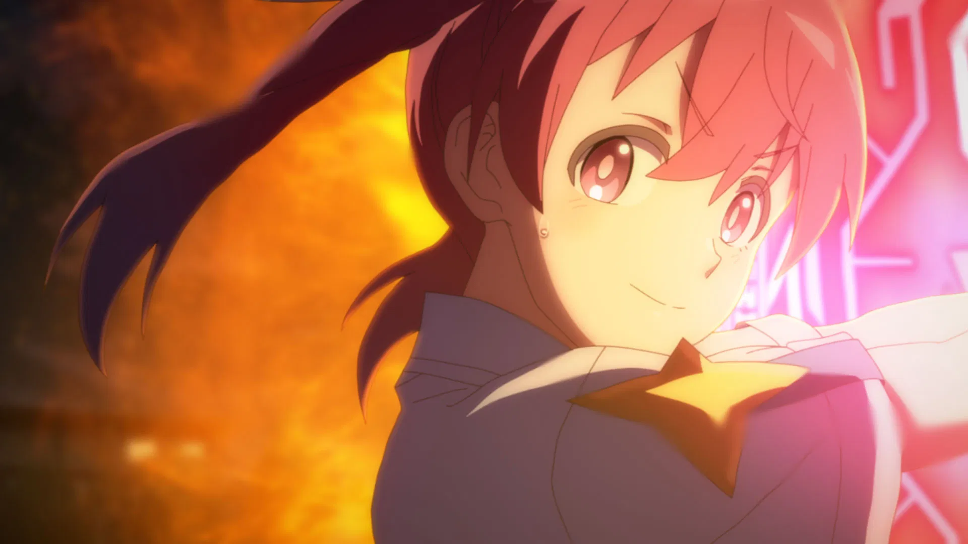 Компания «Маги-Люмьер»