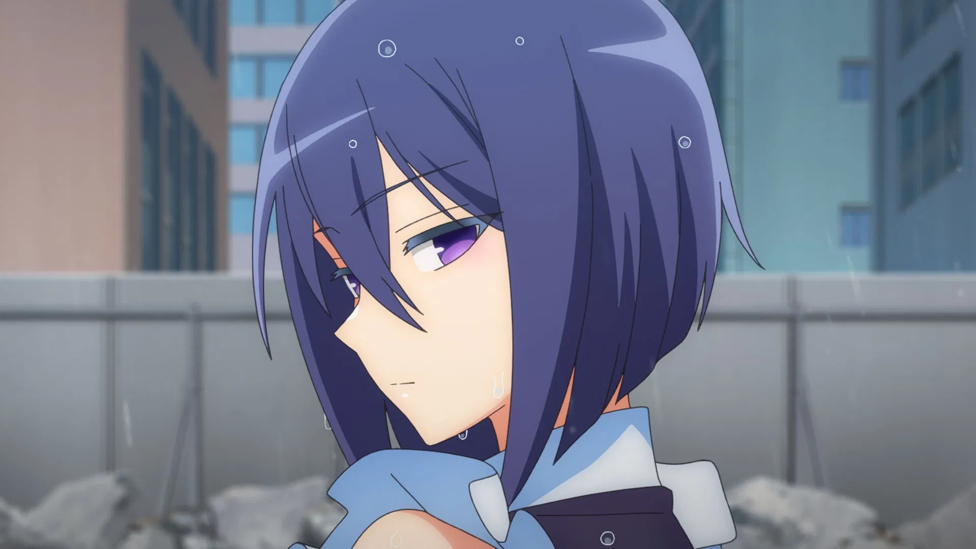 Компания «Маги-Люмьер»