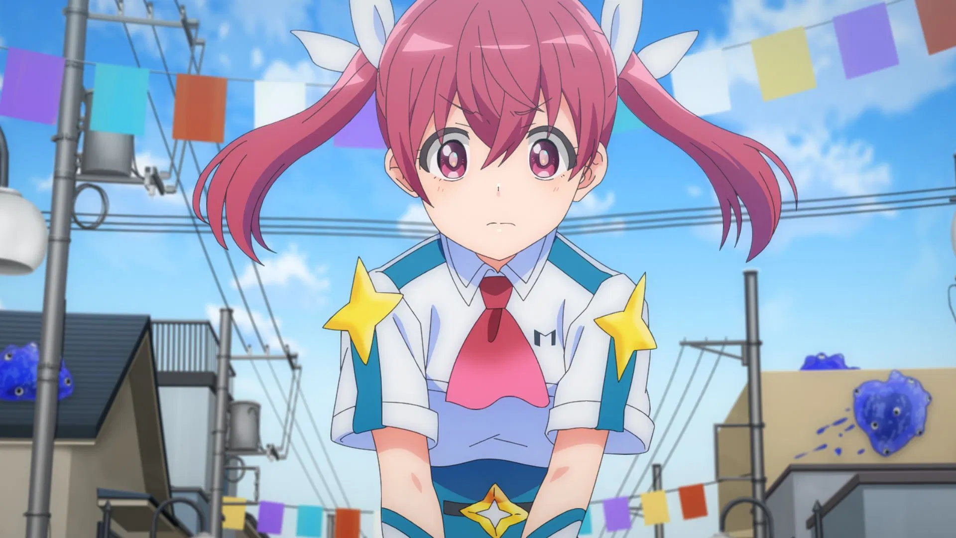 Компания «Маги-Люмьер»