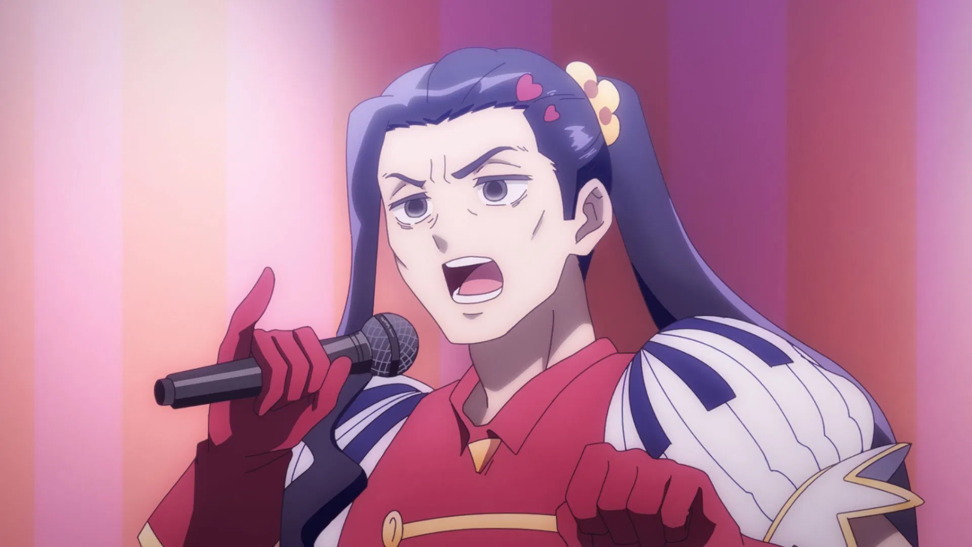 Компания «Маги-Люмьер»