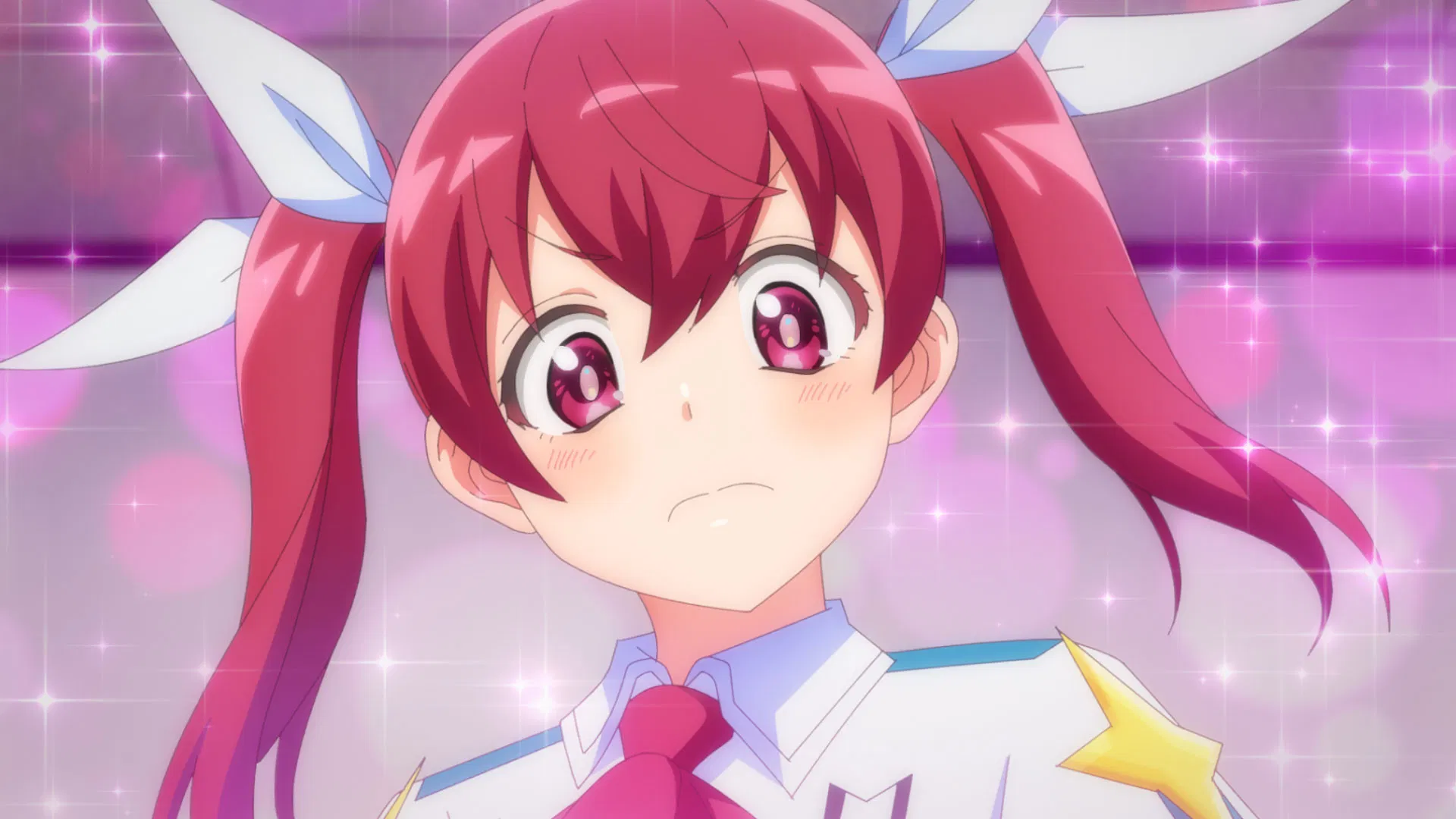 Компания «Маги-Люмьер»