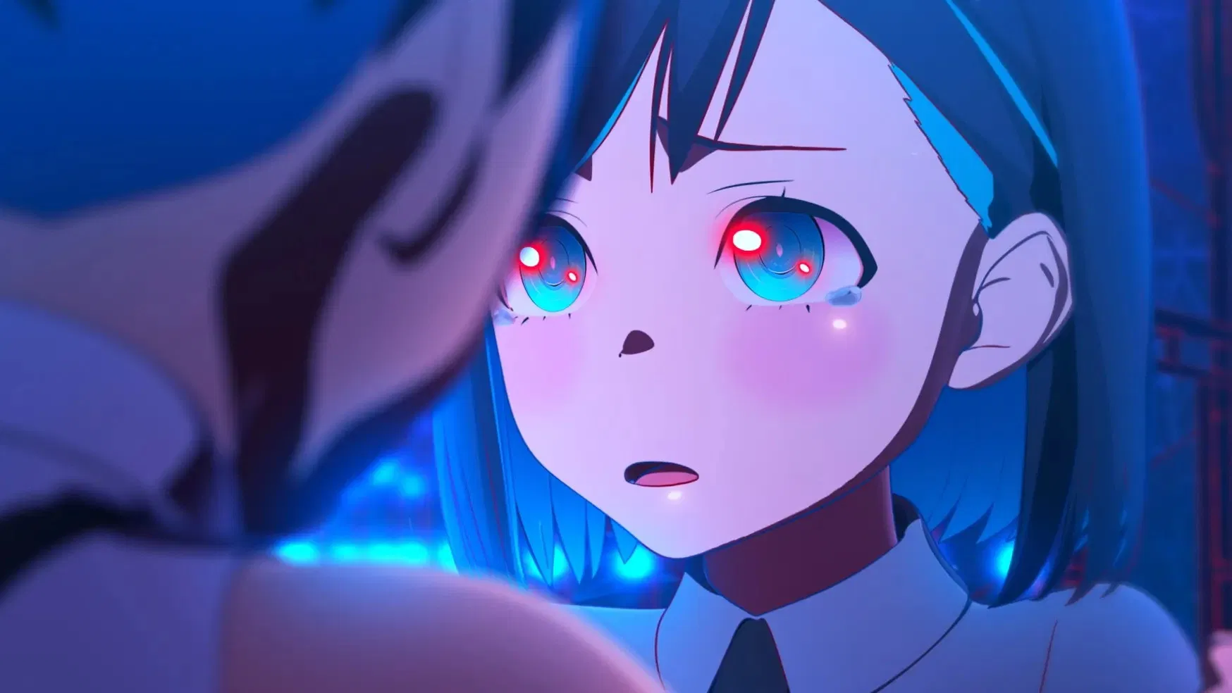 Избрание божества