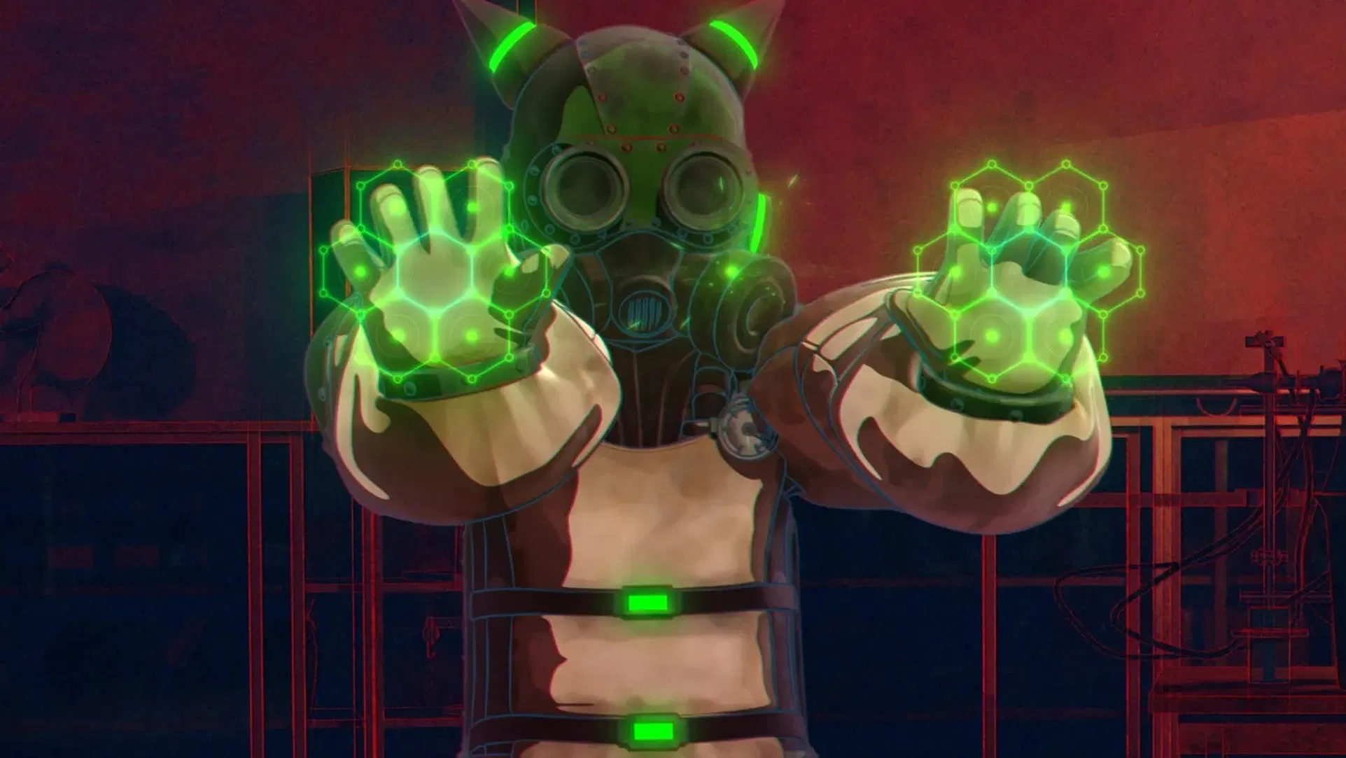 Избрание божества