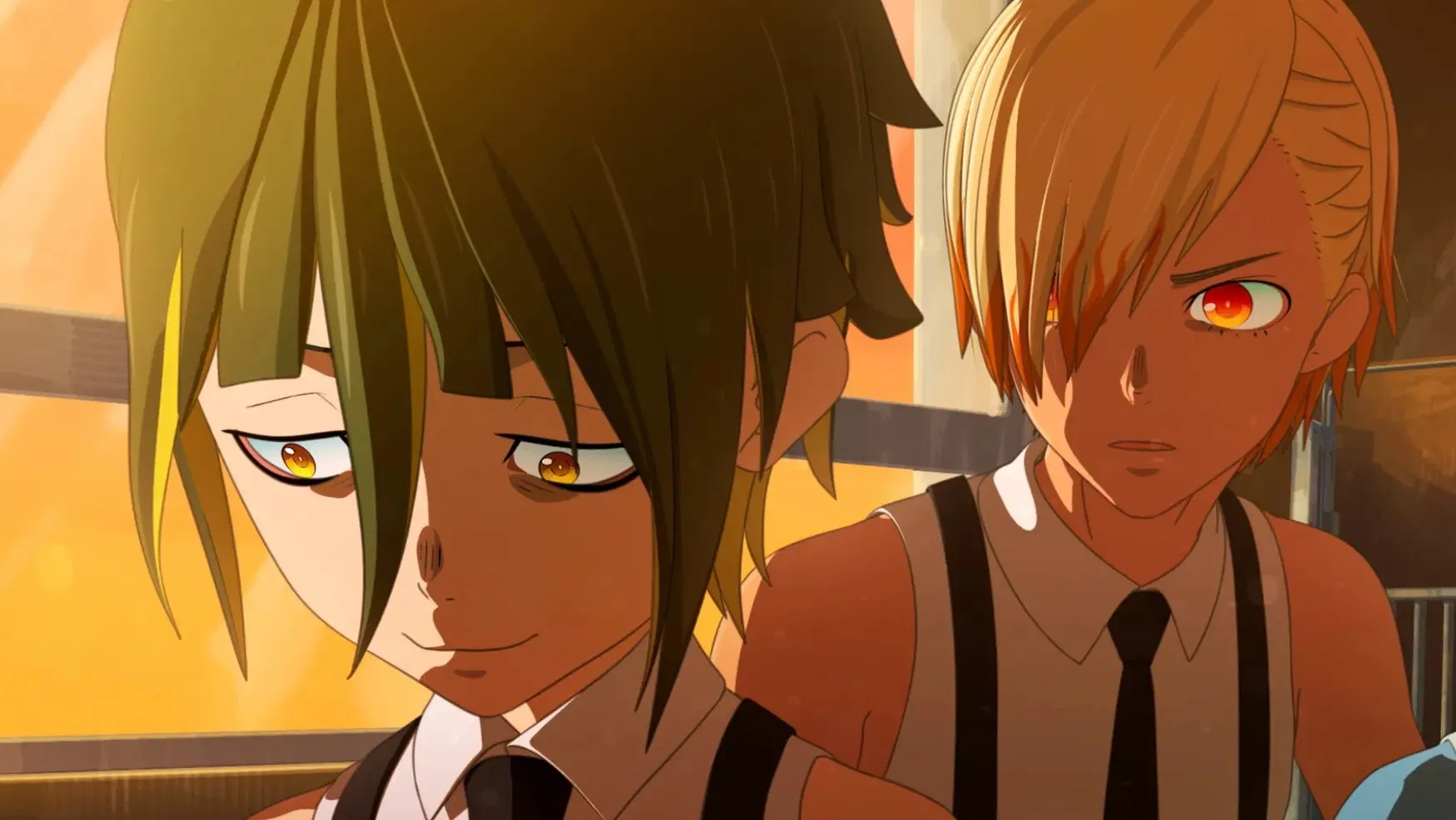 Избрание божества