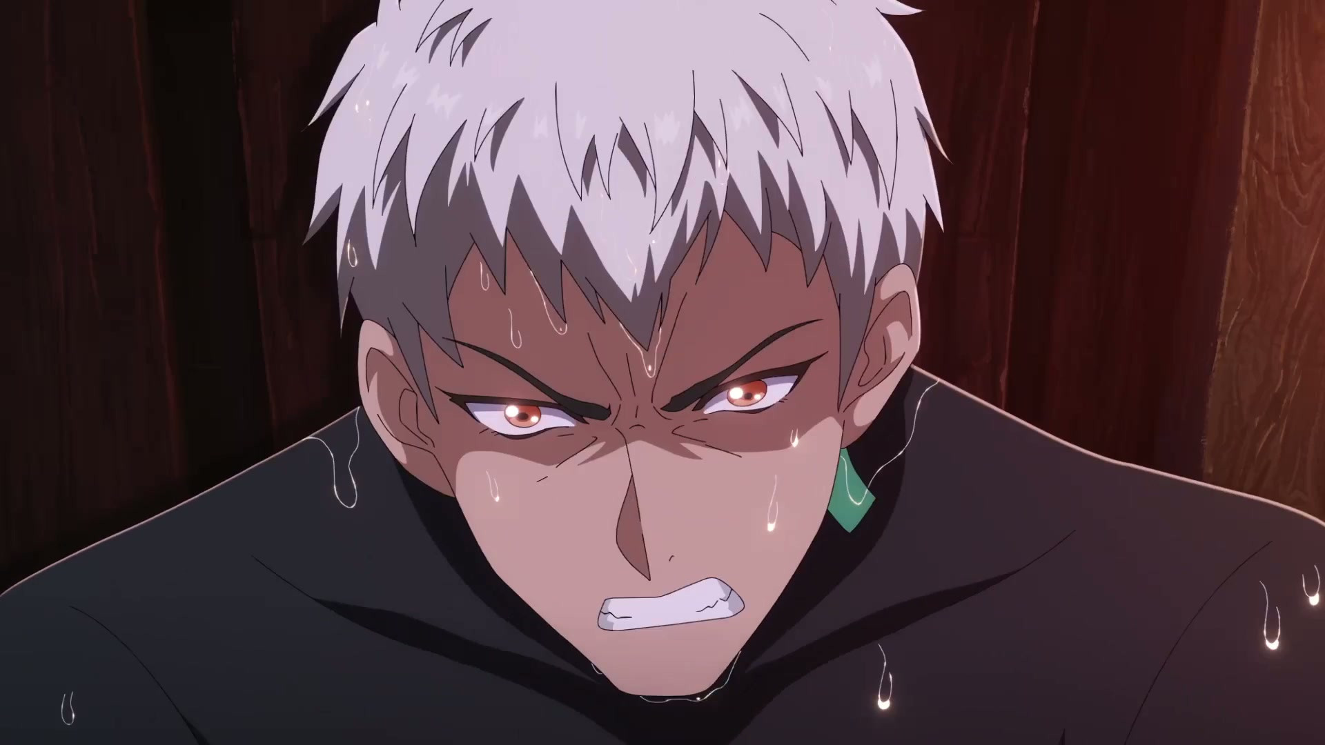 Под тремя реками