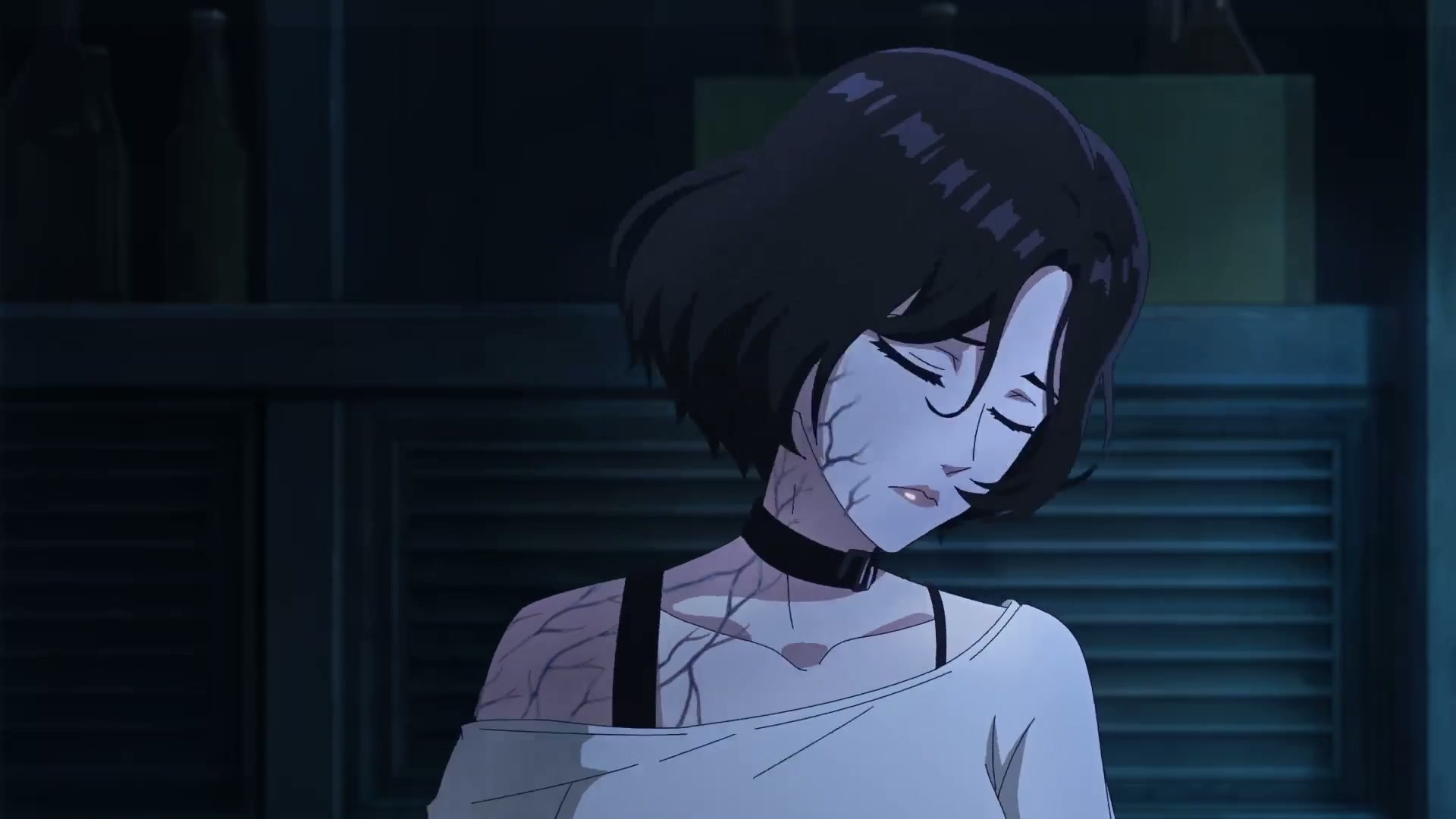 Под тремя реками