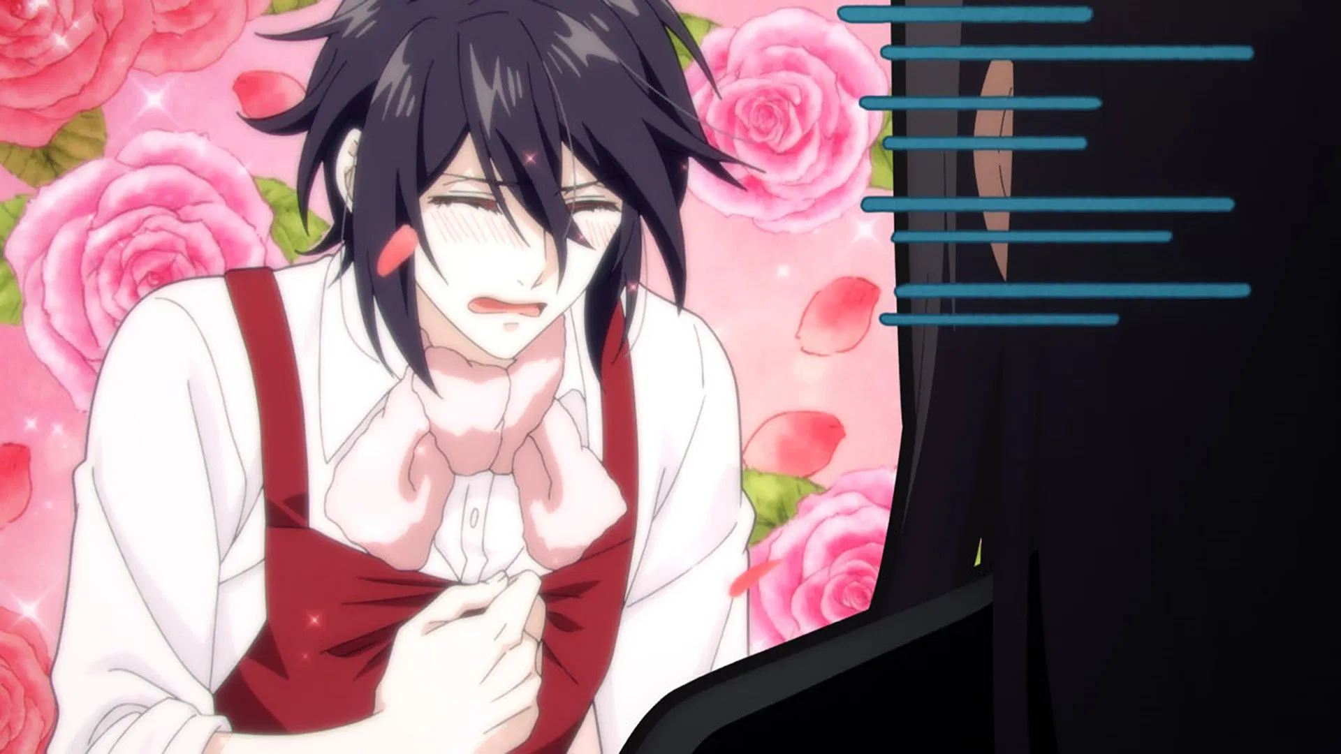 Одержи победу над императором драконов!