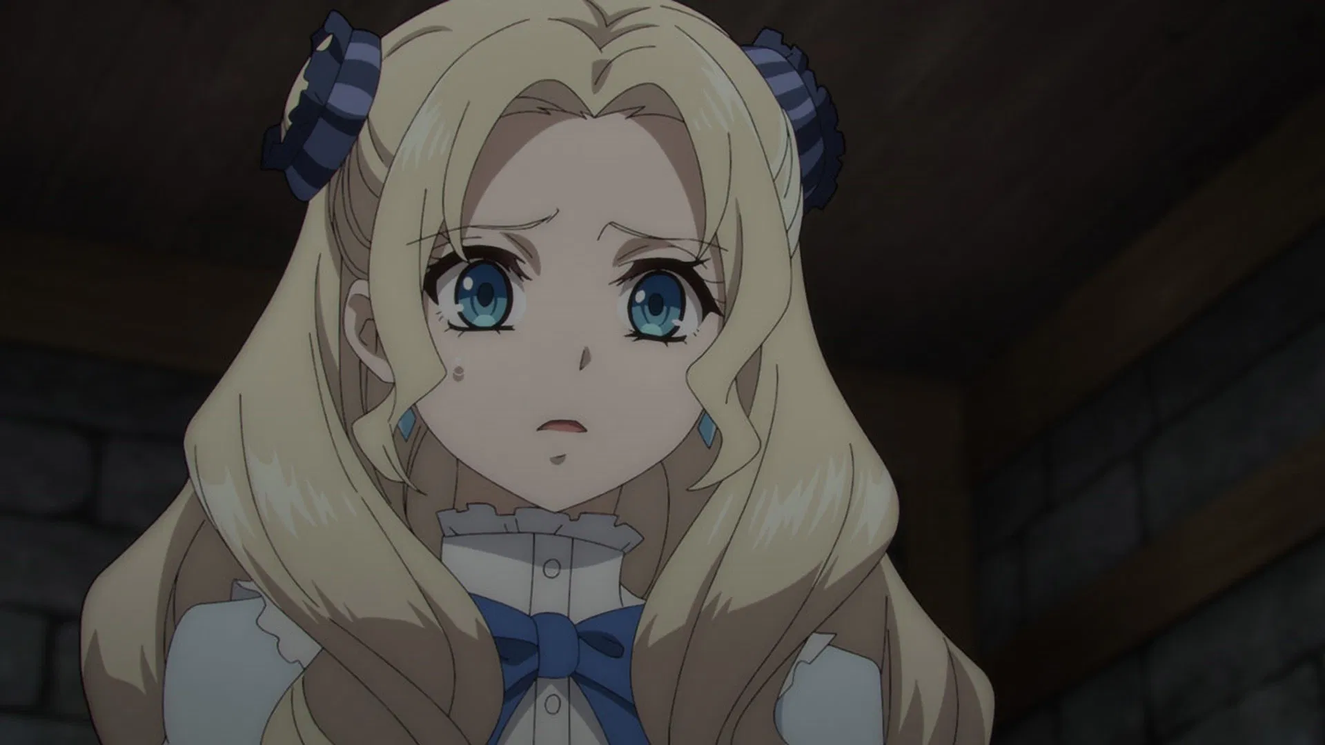 Одержи победу над императором драконов!