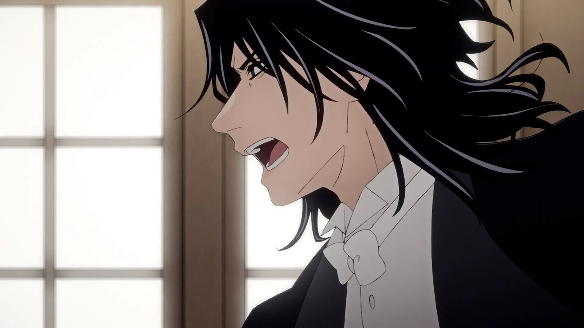 Детская Делико