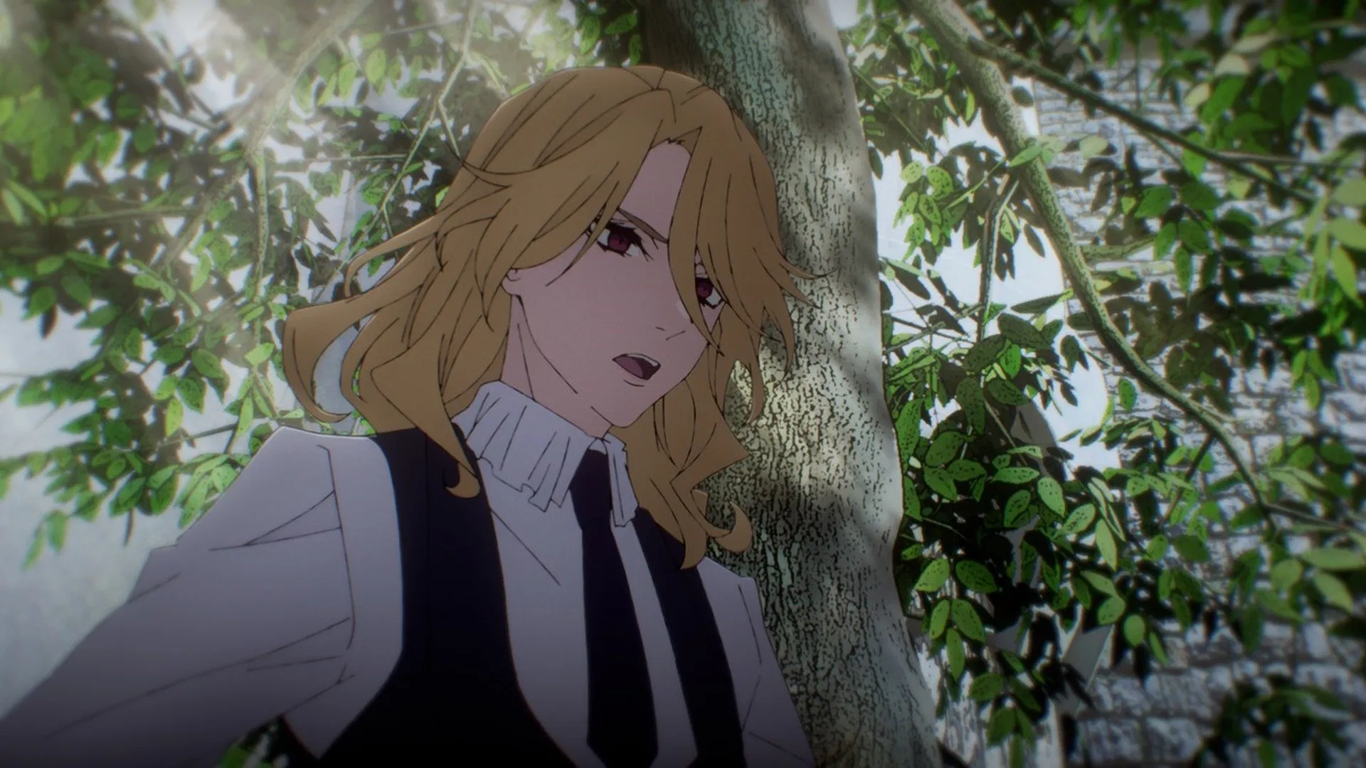 Детская Делико