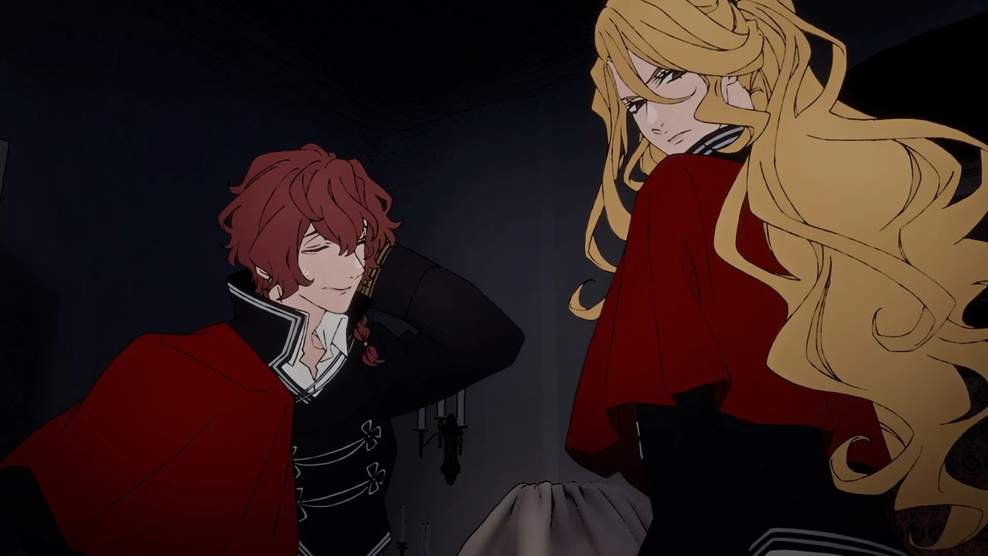 Детская Делико