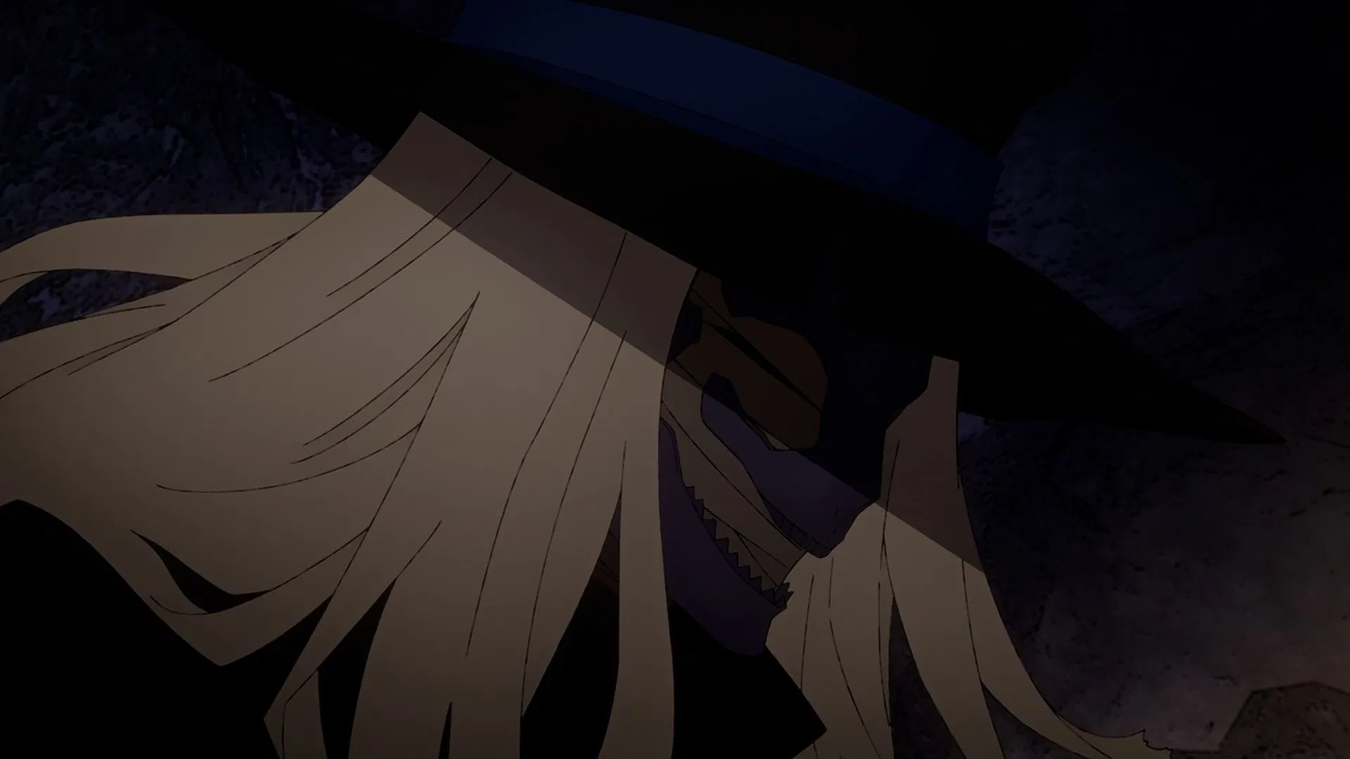 Детская Делико