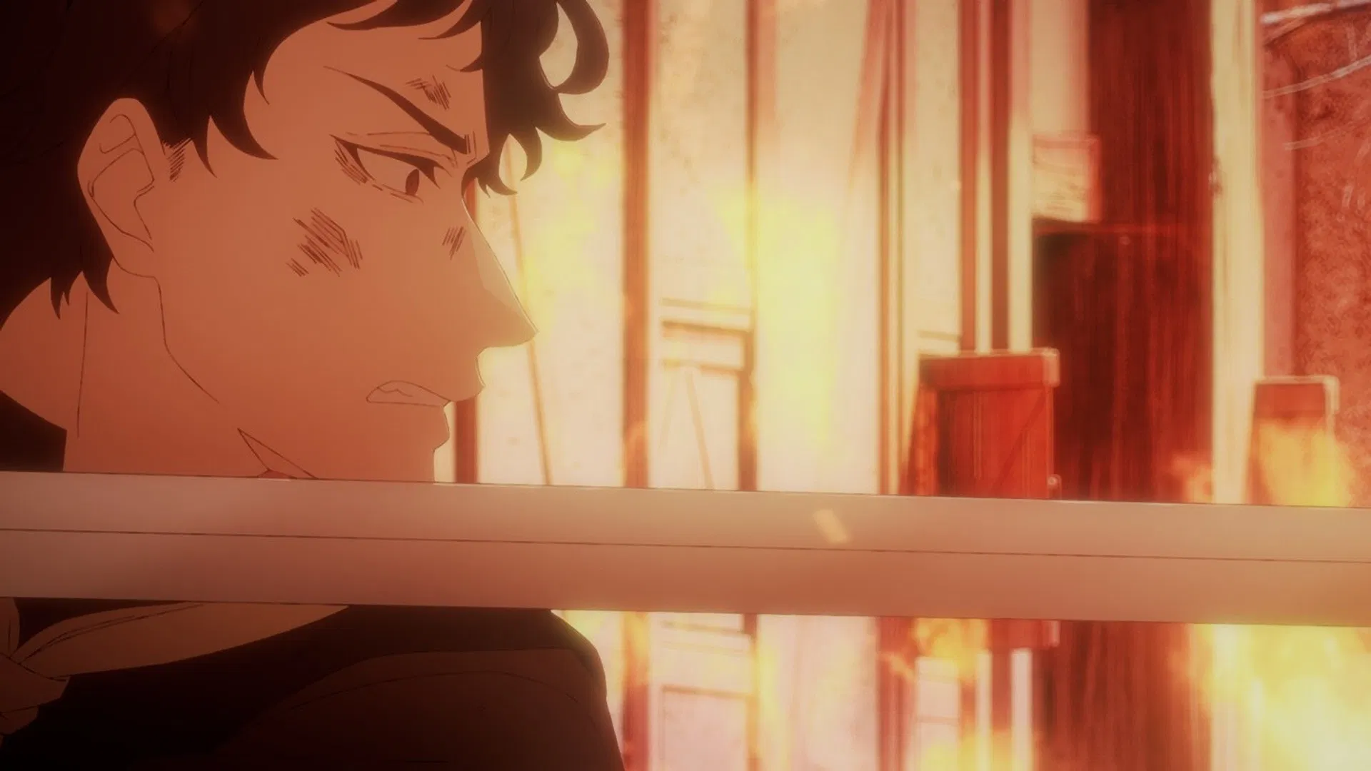 Детская Делико