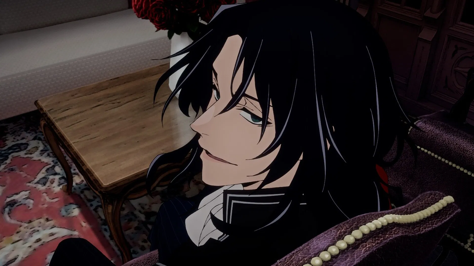 Детская Делико