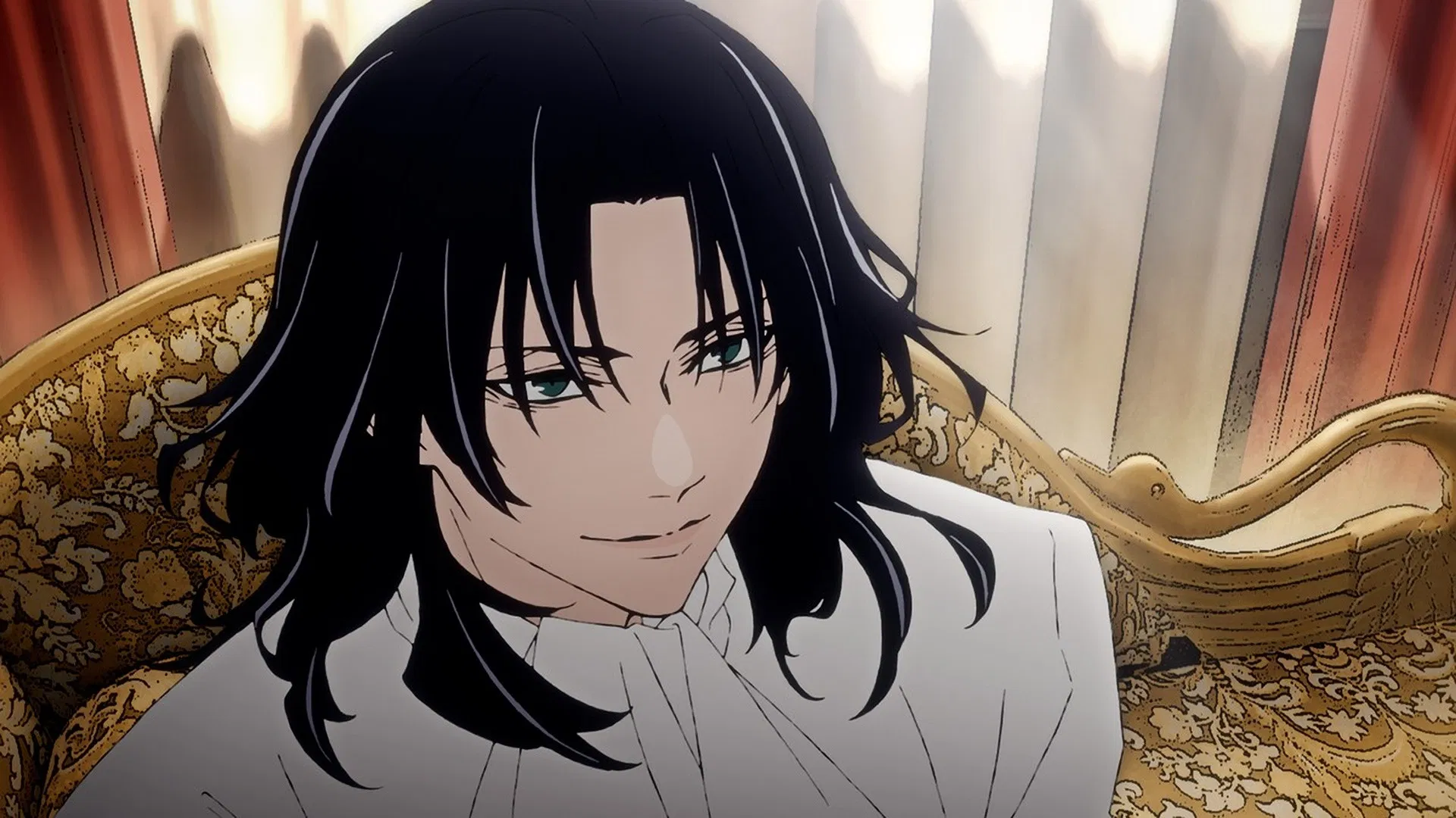 Детская Делико