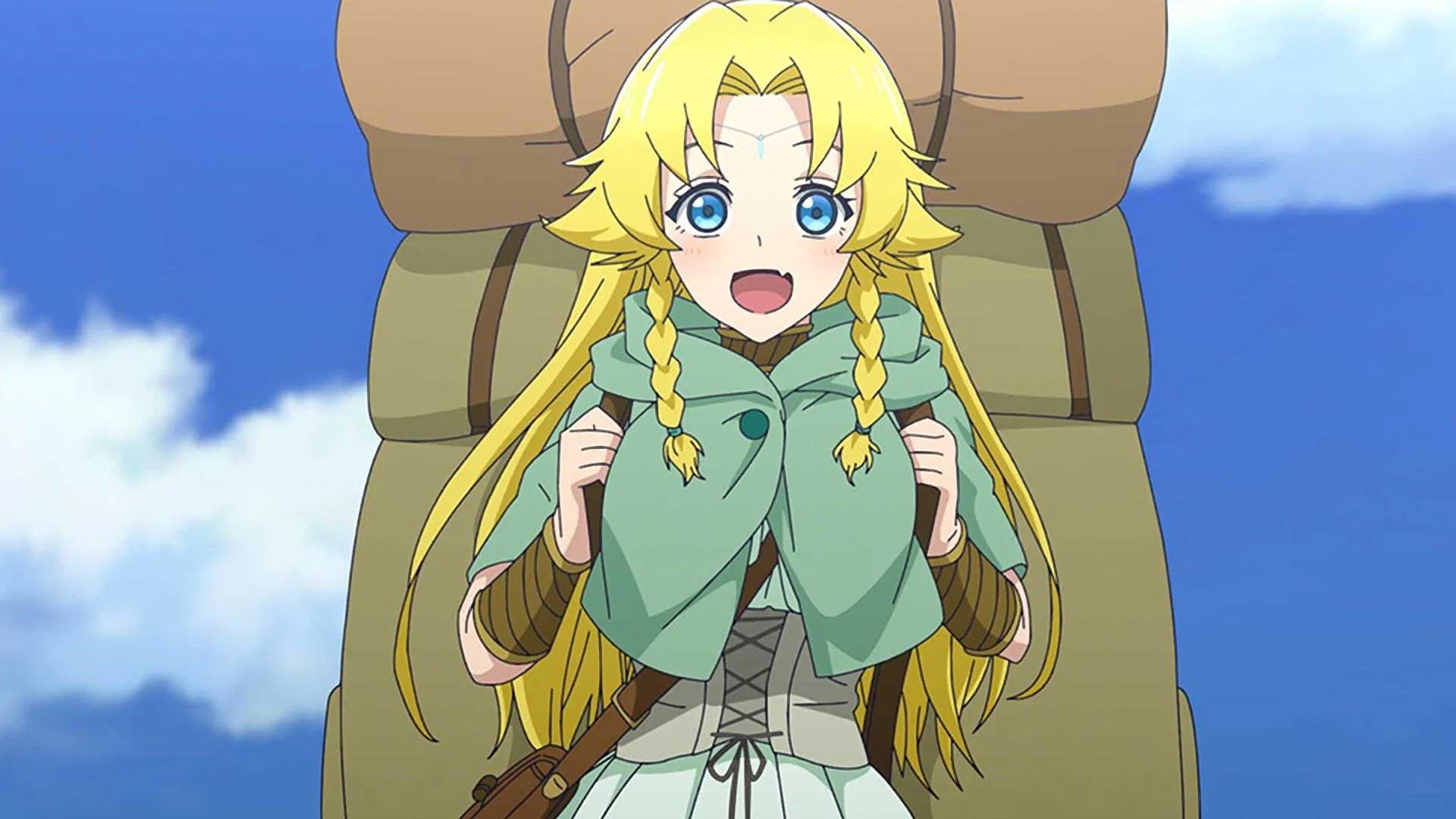 Прощай, жизнь дракона