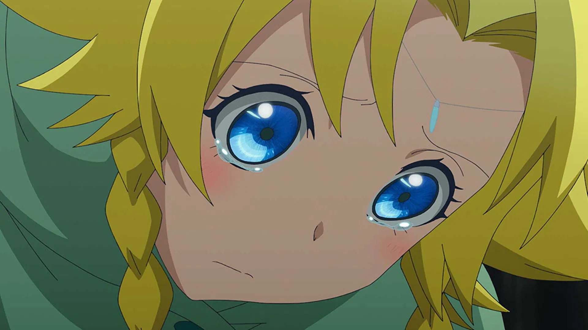 Прощай, жизнь дракона