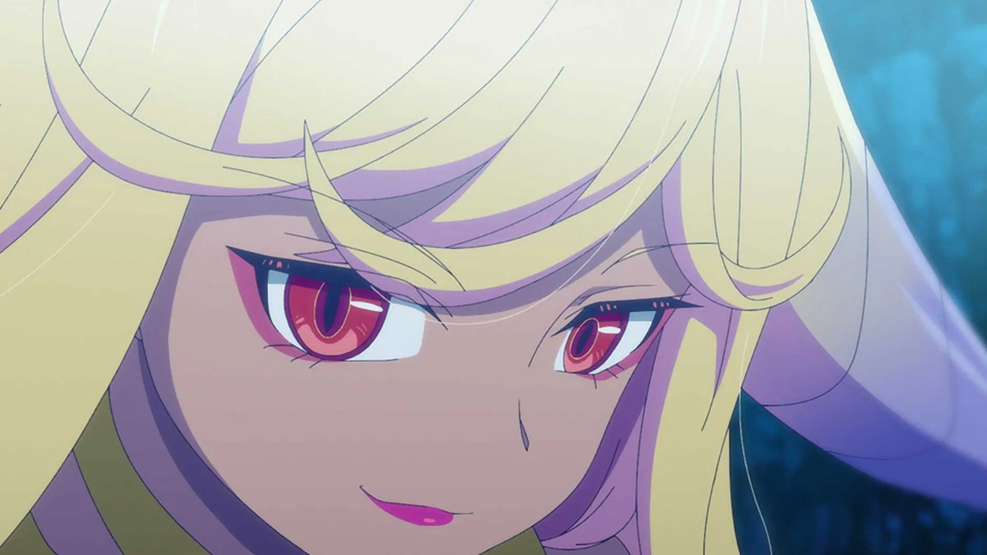 Прощай, жизнь дракона