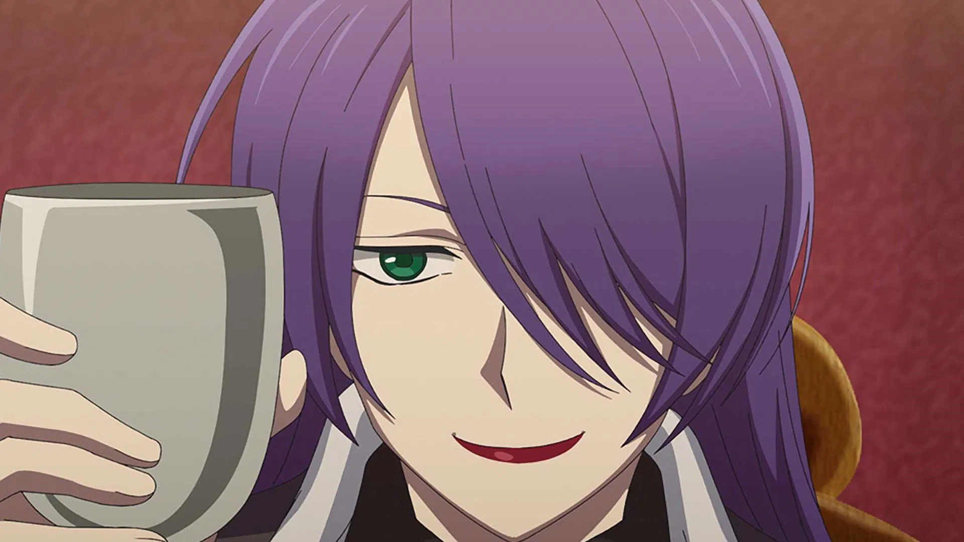 Прощай, жизнь дракона