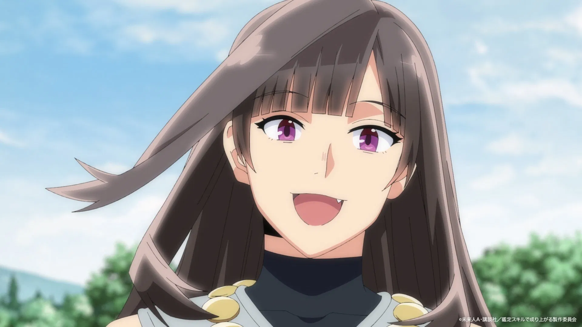 Перерождение в аристократа