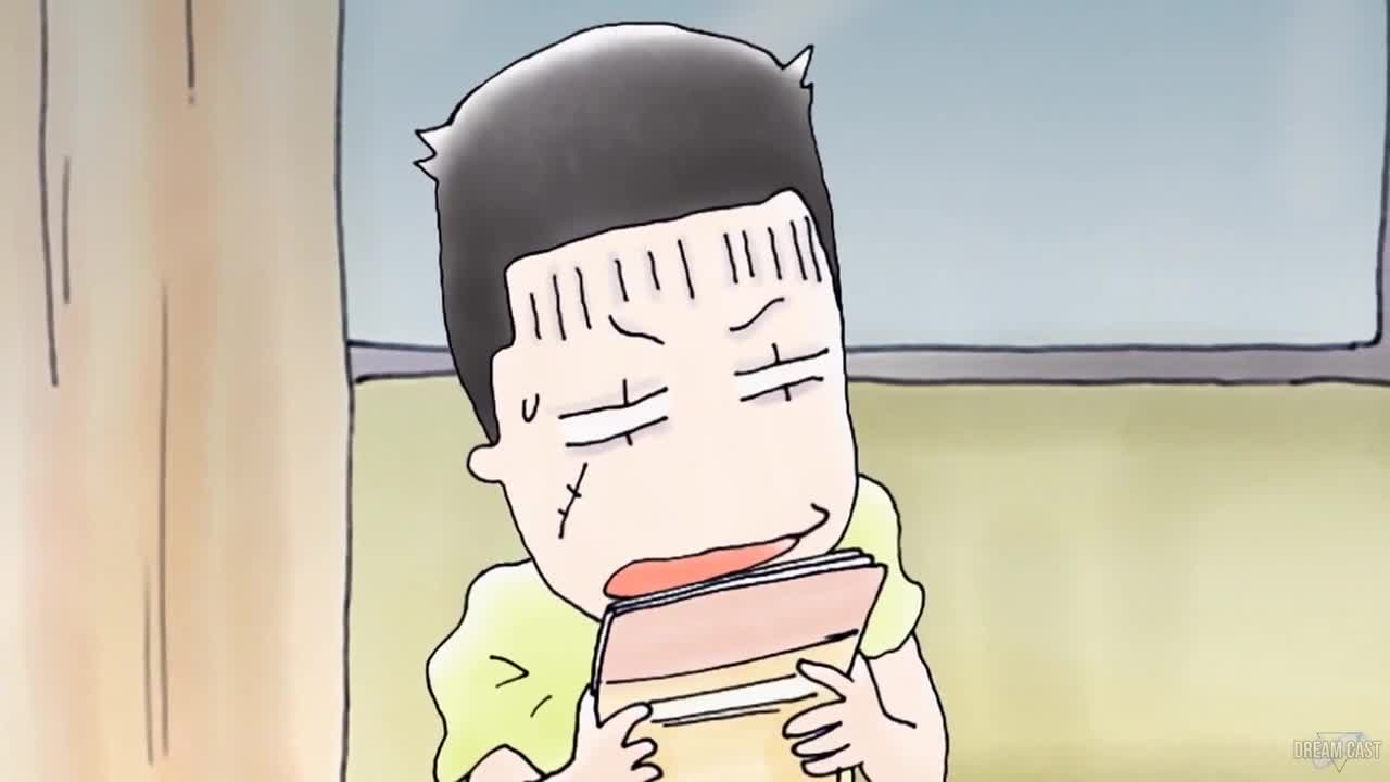 Я не могу поймать кота