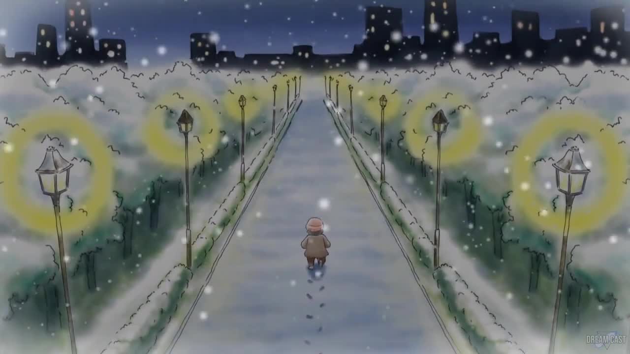 Я не могу поймать кота