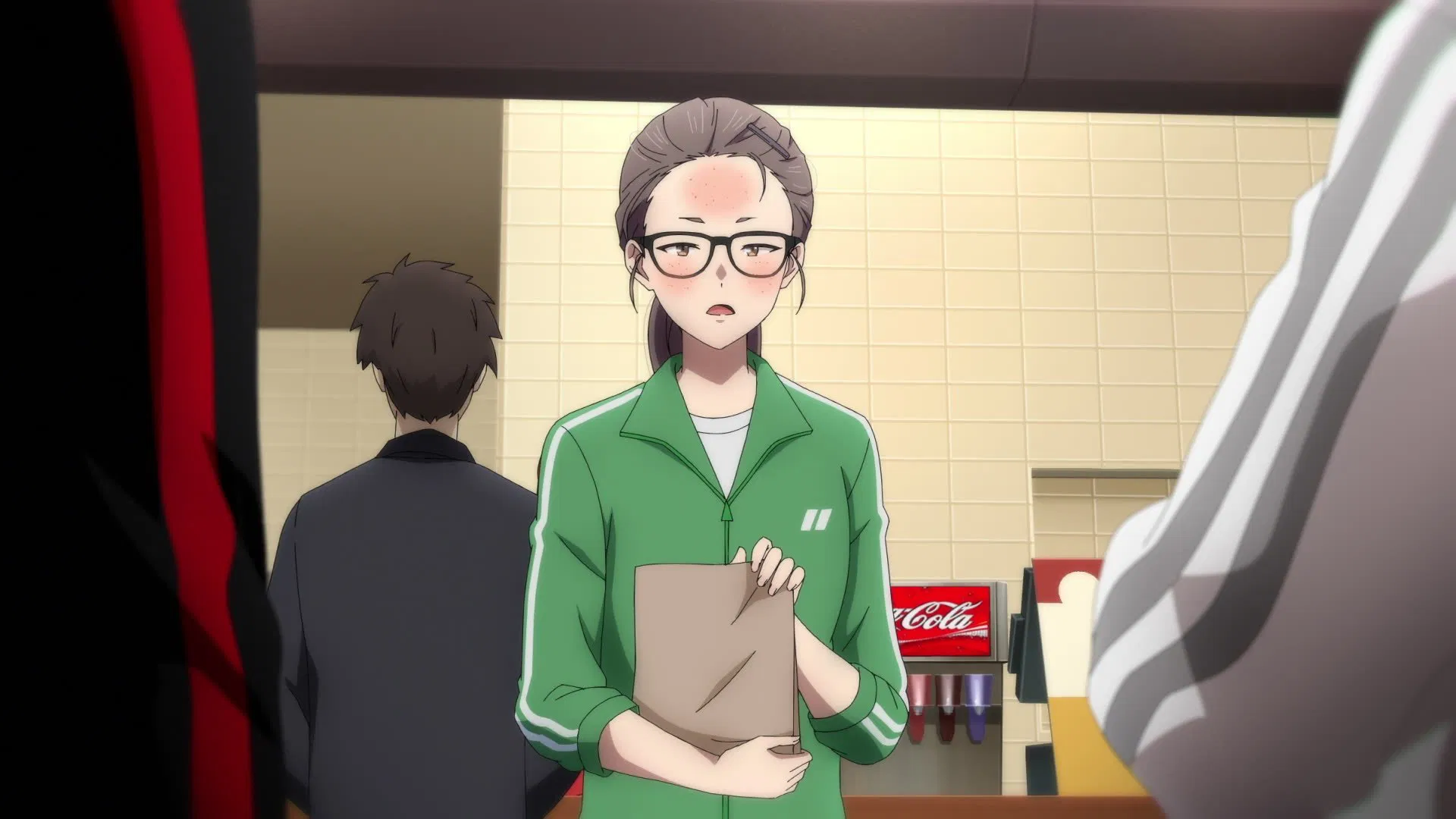 Истинная красота