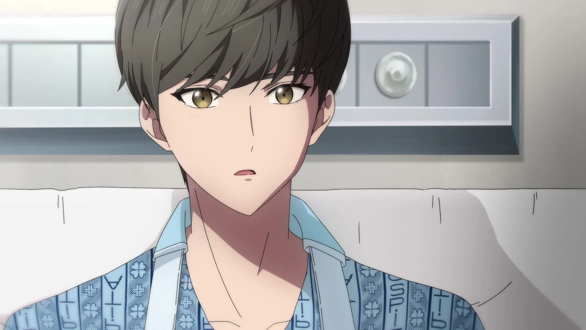 Истинная красота