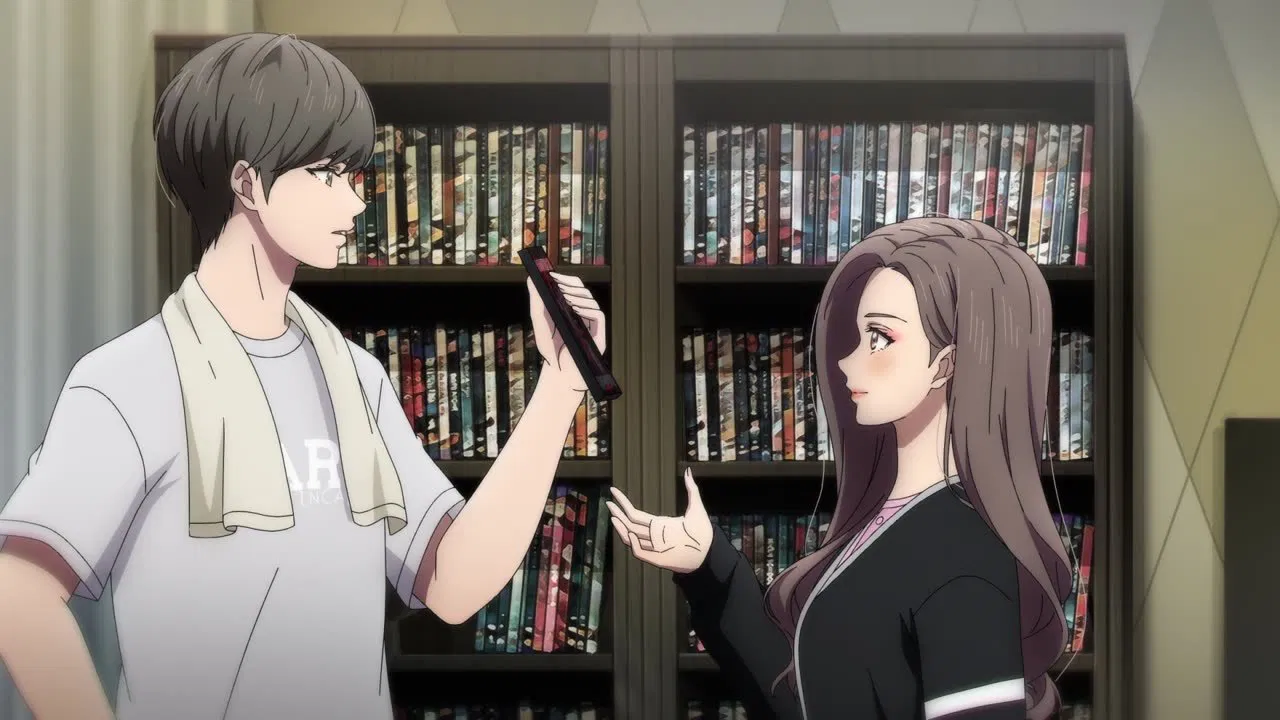 Истинная красота