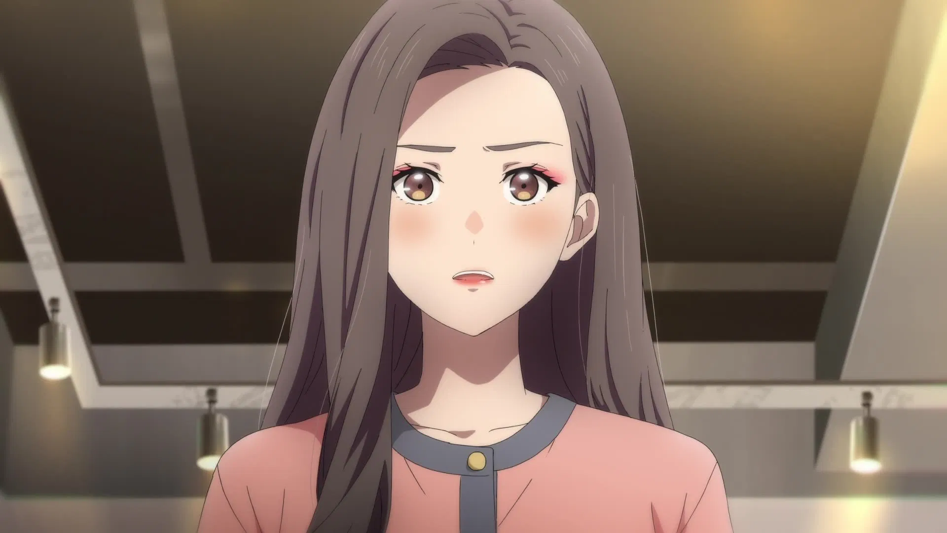 Истинная красота