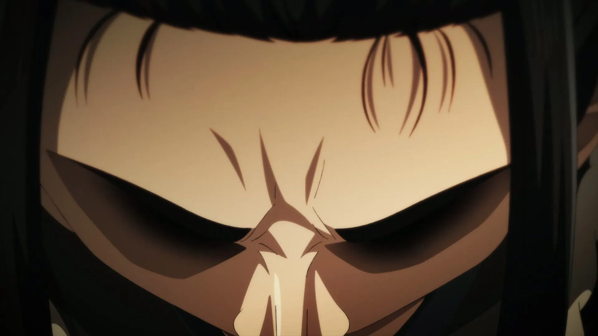 Синие Мибуро