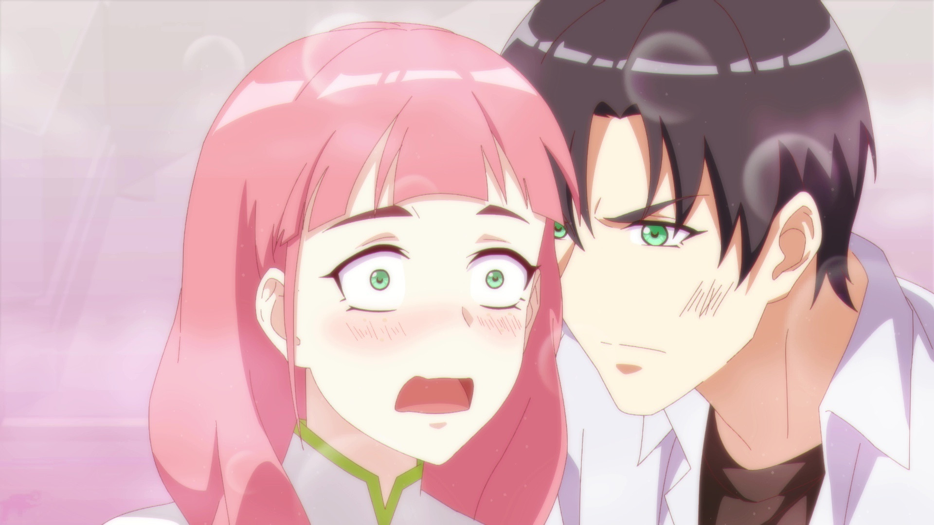 Убивая скуку