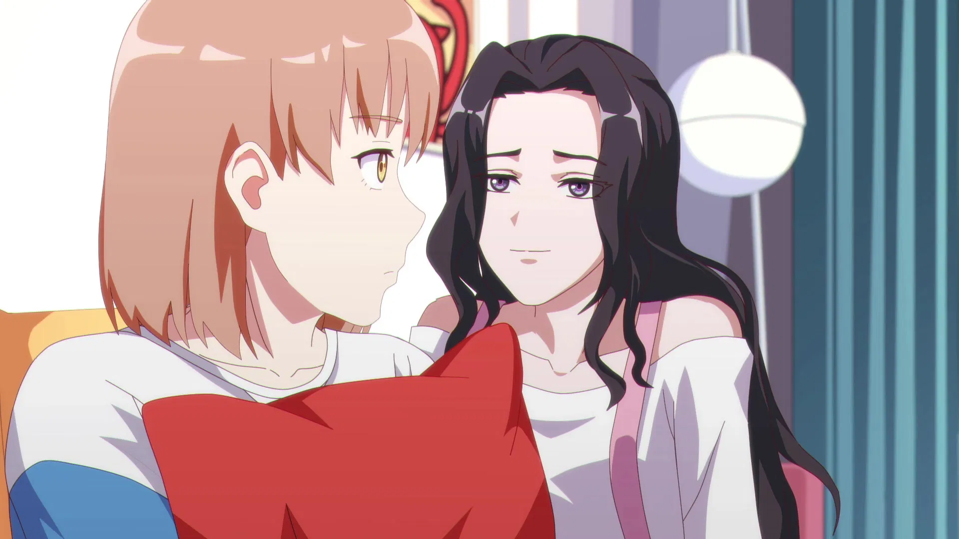 Убивая скуку