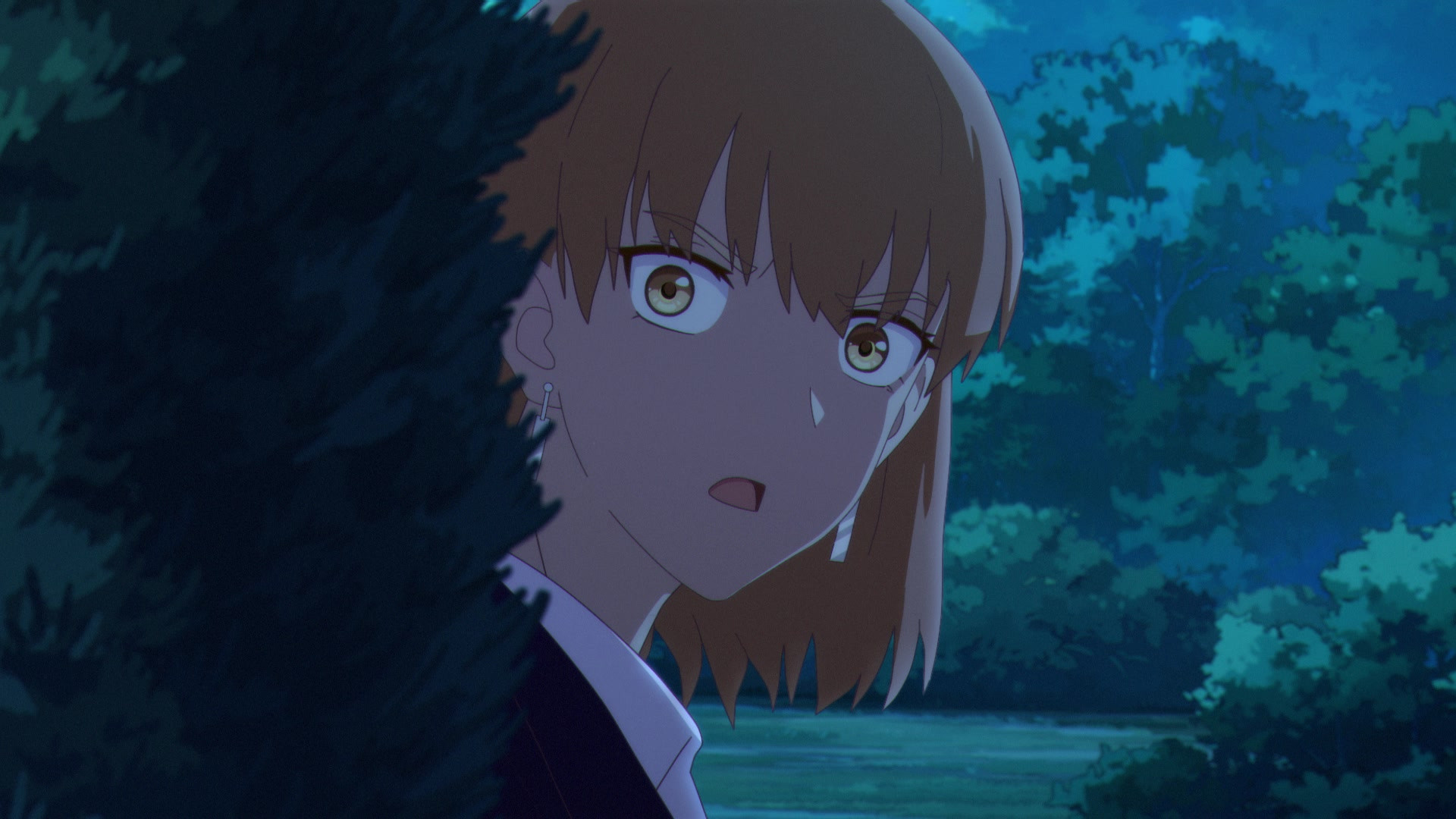 Убивая скуку