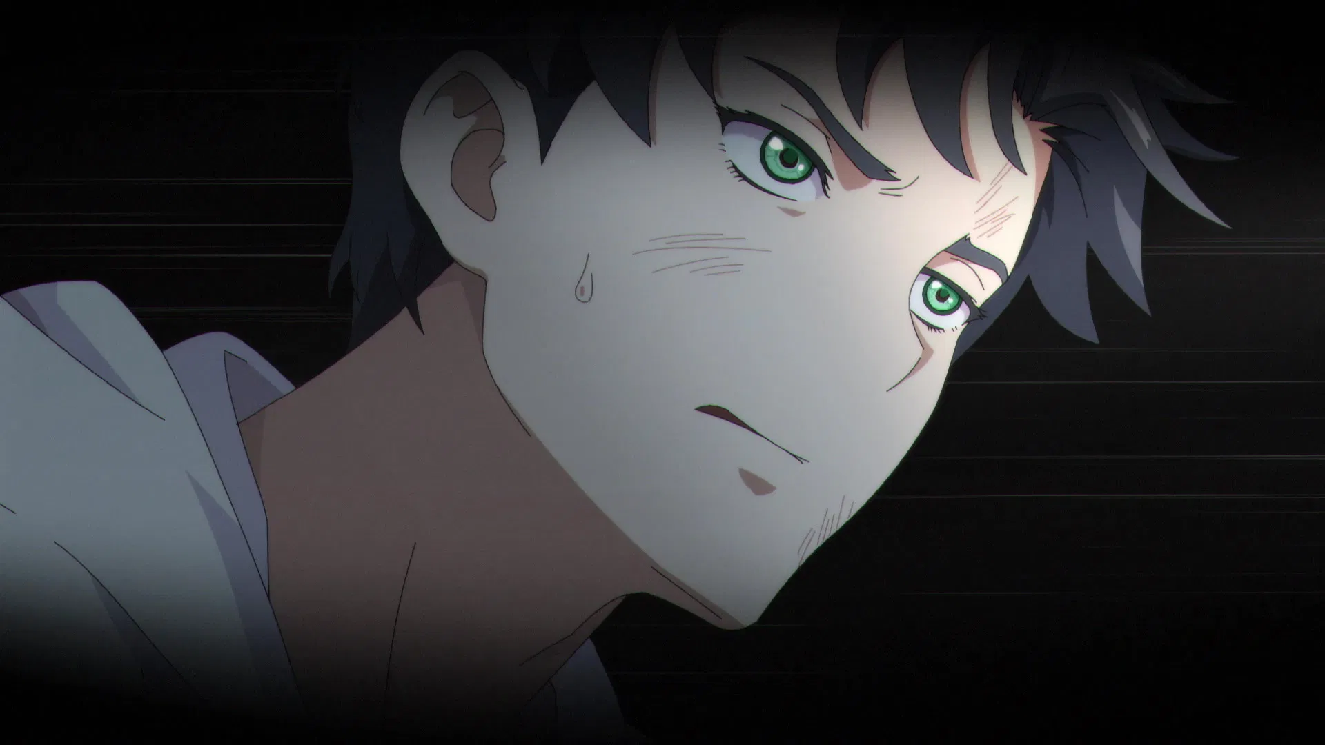 Убивая скуку