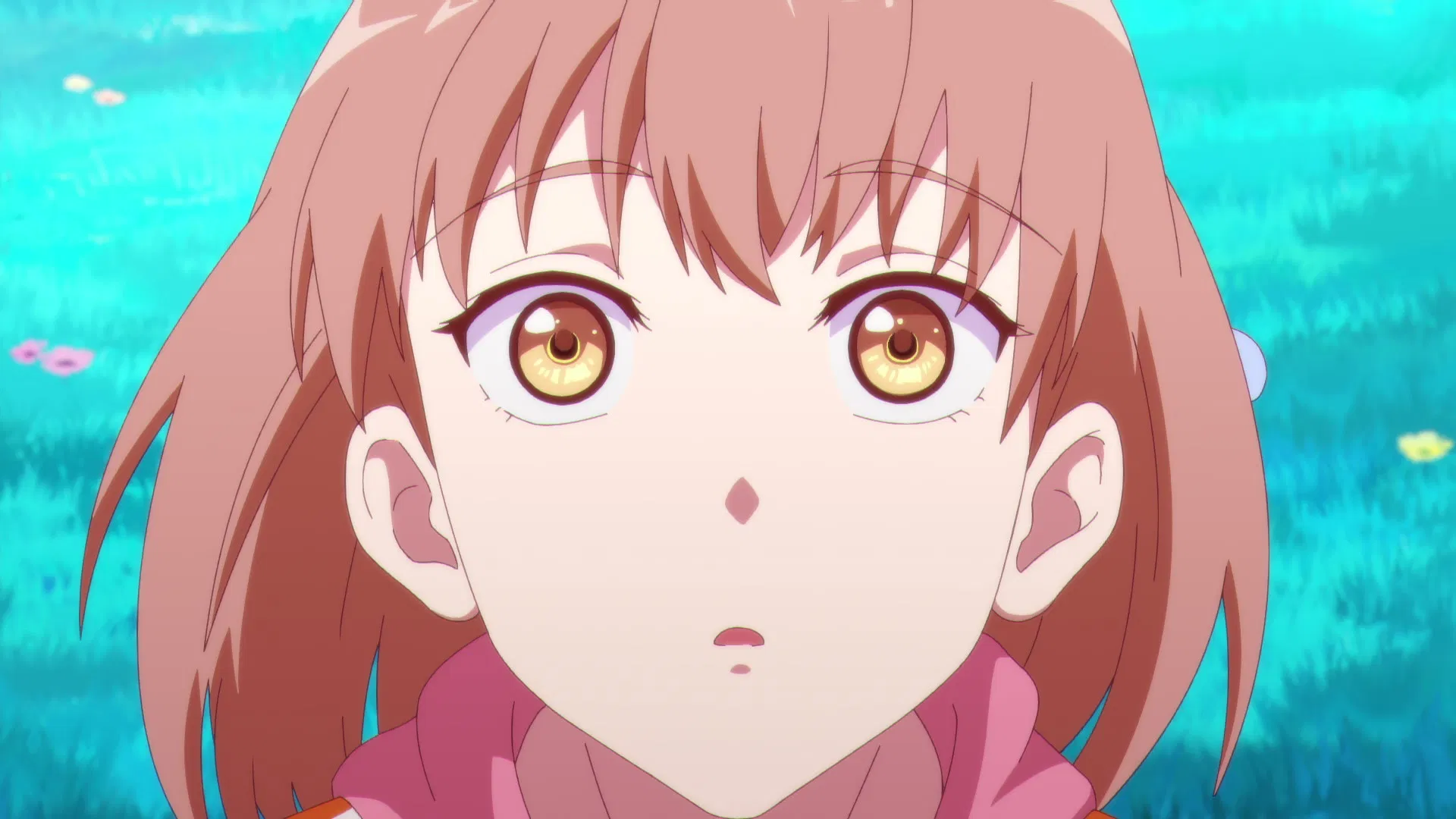 Убивая скуку